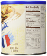 My Favorite Traditional French Crepe Mix, 16 Oz