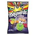 Maynards Wine Gums Candy, 170g/6oz, Imported from Canada}