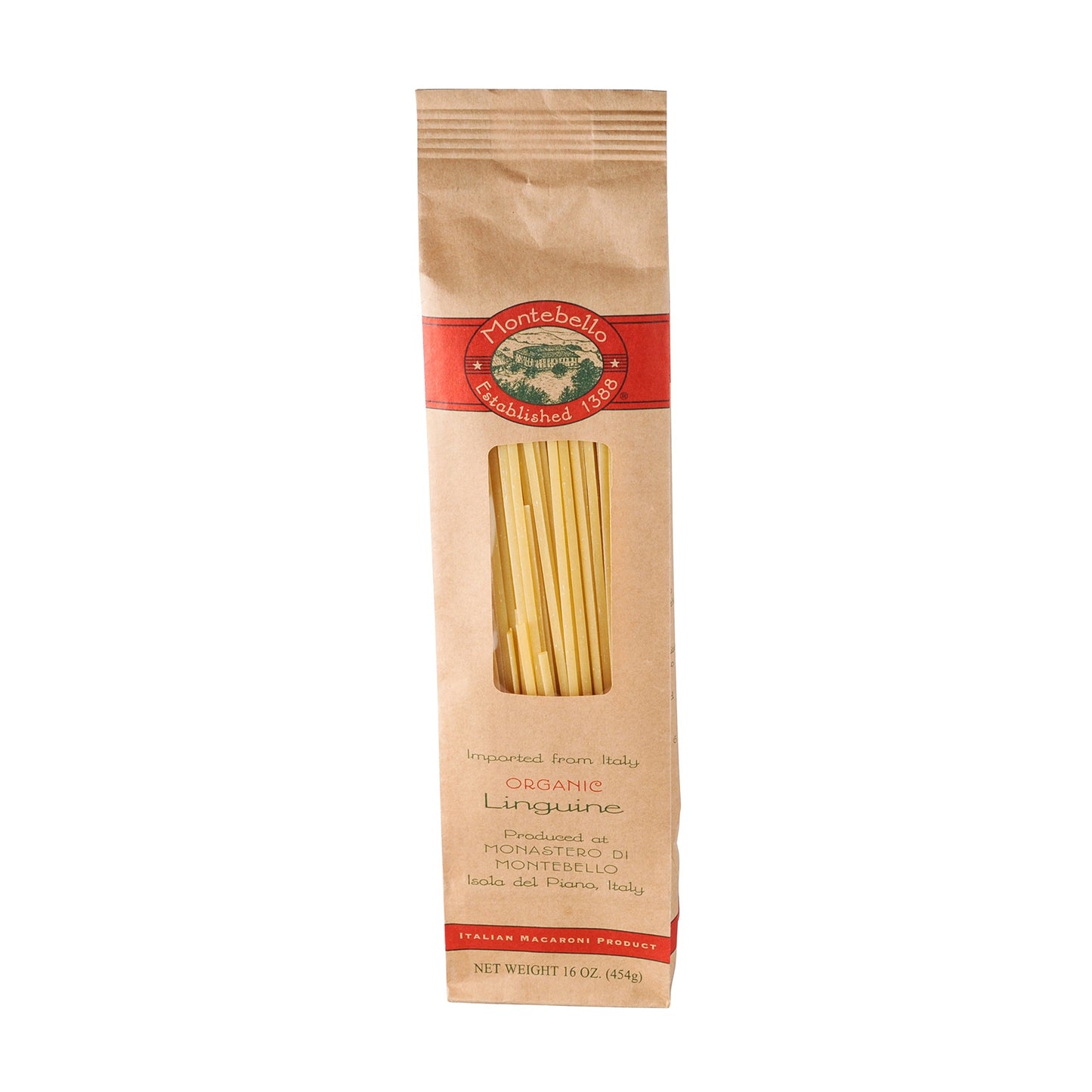 MONTEBELLO PATA,OG2,LNGUINI,S1499516, 1 LB CASE_20160
