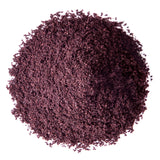 Food to Live Organic Freeze-Dried Acai Berry Powder, 4 Pounds - Non-GMO, Kosher, Raw, Vegan, Unsweetened, Unsulfured, Bulk