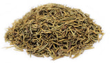 Rosemary Leaves by Its Delish, 2.5 Oz Medium Jar