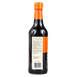 Lee Kum Kee Brown Cooking Soy Sauce - 16.9fl oz