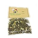Ruda Hierba/Tea (1oz.) (1 pack)