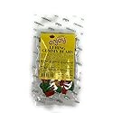 Li Hing Gummy Bears (3 oz)
