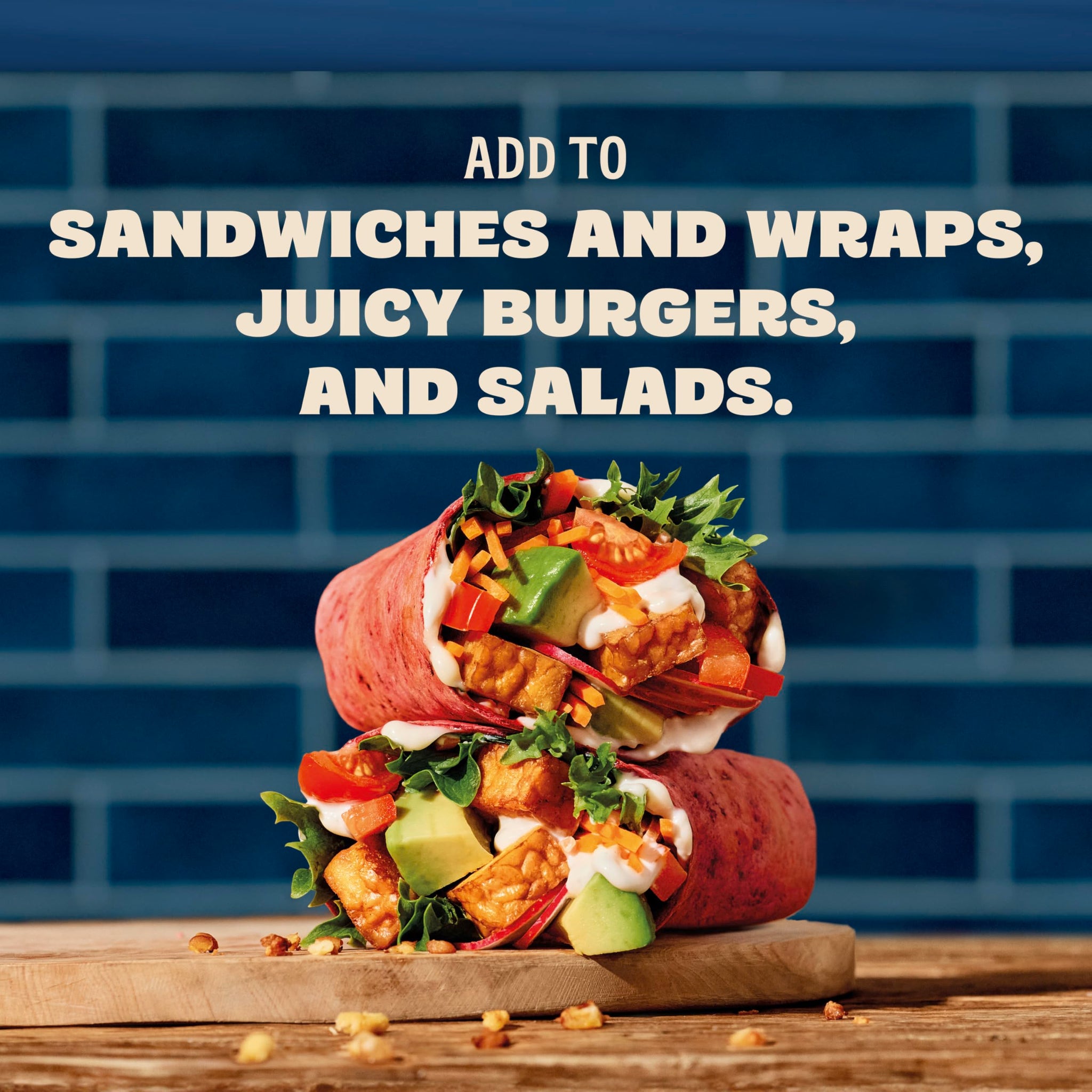 Hellmann's Mayonnaise Dressing Avocado Oil Quality Ingredients with Good Fats, Rich in Vitamin E 11.5 Fl Oz