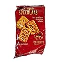 Ruiter Banket Speculaas, 14-Ounce (Pack of 1)