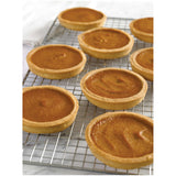 Libby's 100% Pure Pumpkin, Thanksgiving and Holiday Desserts, Pumpkin Pie Filling, Bulk, 6 lb 10 oz Can