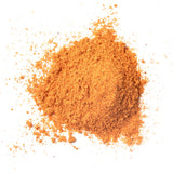 Spiceology - Buffalo Wing Salt-Free Seasoning - Tangy Spice Blend of Paprika, Chili Peppers, Tomato Powder & Honey Granules - Ideal for Chicken Wings