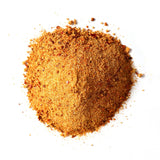 Spiceology - Orange Gochugaru Chile Seasoning - Sweet Heat Spice Blend with Korean Chile Flakes and Bright Citrus Zest - Bold Spice Rub for Chicken