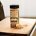 Sperry's All Purpose Seasoning