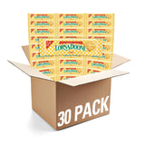 Lorna Doone Shortbread Cookies - 30 Pack - The Hampton Candy Company