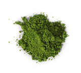 Chalait Top Ceremonial Grade Matcha - Japanese Matcha Green Tea Powder - For Sipping as Tea - Antioxidants, Sustainable Energy, No Additives