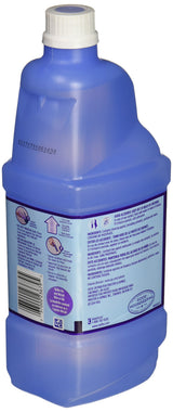 PGC23679 - Swiffer Wetjet System Cleaning-Solution Refill, 42.2oz