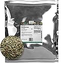 Frontier Co-op Horsetail Herb, 1lb Bulk Bag, Cut and Sifted | Premium Dried Grass | for Horsetail Tea and Herbal Use, Natural and Kosher