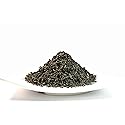 Greenhilltea organic lapsang souchong black tea loose leave tea smoke tea 8 OZ …