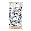 Raven's Brew Coffee Full Bodied Coffee Full City Roast Roast Ground - Resurrection Blend 12oz