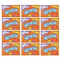 Wonka Runts Artificially Flavored Candy: 12 Packs of 5 Oz - Dt20