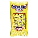 Charleston Chew Vanilla Bulk (120 Ct)