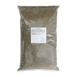Basil Leaves, 1.5 Pound Bag, Hampton Distribution
