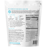 Royal Icing Mix (12oz) Premium Royal Icing for Sugar Cookies, Easy to Use, Achieve the Perfect Consistency, Tastes Amazing, Naturally Flavored
