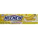 Hi-Chew Sticks, Banana, 1.76 oz