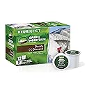 Green Mountain Coffee, Double Diamond, 4.8 Ounce