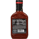 Famous Dave's BBQ Variety Pack With Devil's Spit, Sweet & Zesty and Rich & Sassy, Grill, Smoke, Bake, 20 Ounce 3-Pack