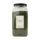 Olive & Vine Parsley Flakes, Fresh Herbal Flavor, Seasoning for Soups, Salads, Pasta, Rich Tradition, Authentic Taste, For Global Recipes (12.8 Ounce)