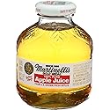 Martinelli's, Juice Apple Single, 10 Fl Oz