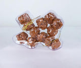 Aunt Aggie De's Taste of Texas 2 Pack (Creamy 2 Pack)