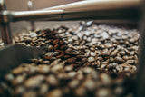 5 LBS of GRADE 1 PREMIUM 100% Certified Jamaica Blue Mountain Coffee | Roasted to Order & Shipped within 24 Hours of Roasting (Medium Roast)