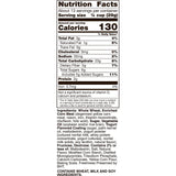 Chex , Strawberry Yogurt Snack Mix, 14 oz Bag