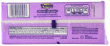 Peeps Lavender Chicks/10-Ct