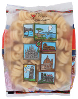 Di Martino, Pasta Trottole, 16 Ounce