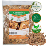 Cancerina Hierba Mexicana 4 oz - 100% natural Cancerina Tea Herbs 4 oz, Calluna Vulgaris, Cancerina Herbs, Hierva mexicana, Anahuac Cancerian