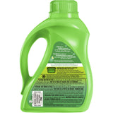 Gain Original Scent Laundry Detergent, 40 fl oz