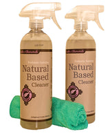 Culleoka Company 2-24oz bottles LAVENDER/CHAMOMILE Natural Based Cleaner 2 US Bottle 24 oz