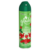 Glade 1452 Air Freshener Spray, 5