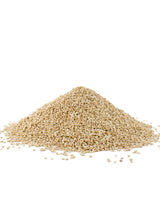 Bob's Red Mill Organic White Quinoa - 13 Ounce (Pack of 1), Vegan, Gluten Free, Non GMO, Complete Plant Protein, Whole Grain