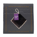 Mighty Leaf Tea Organic Breakfast Hand-Stiched Tea Bags, 15 ct