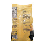 Beecher's Original Crackers