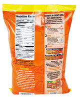 Cajun Land Crab Shrimp Crawfish Boil Complete 4 Lbs - 2 pack
