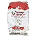 Santo Domingo Ground Coffee 1/2 pound