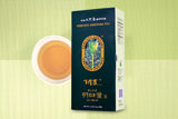 Percent Ashitaba Tea small 1.41 OZ