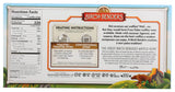 Birch Benders Griddle Cakes, Toaster Waffles Paleo,6.56 Ounce (Pack of 1)