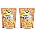 Maynards Fuzzy Peach 355g (12.5oz) Pack of 2