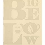 Bigelow Toasted Coconut Almond Bark 36 Tea Bags (2 boxes of 18)