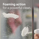 CLOROX Bathroom Disinfecting Cleaner, Original, Spray Bottle, 30 Fl Oz (Pack May Vary)