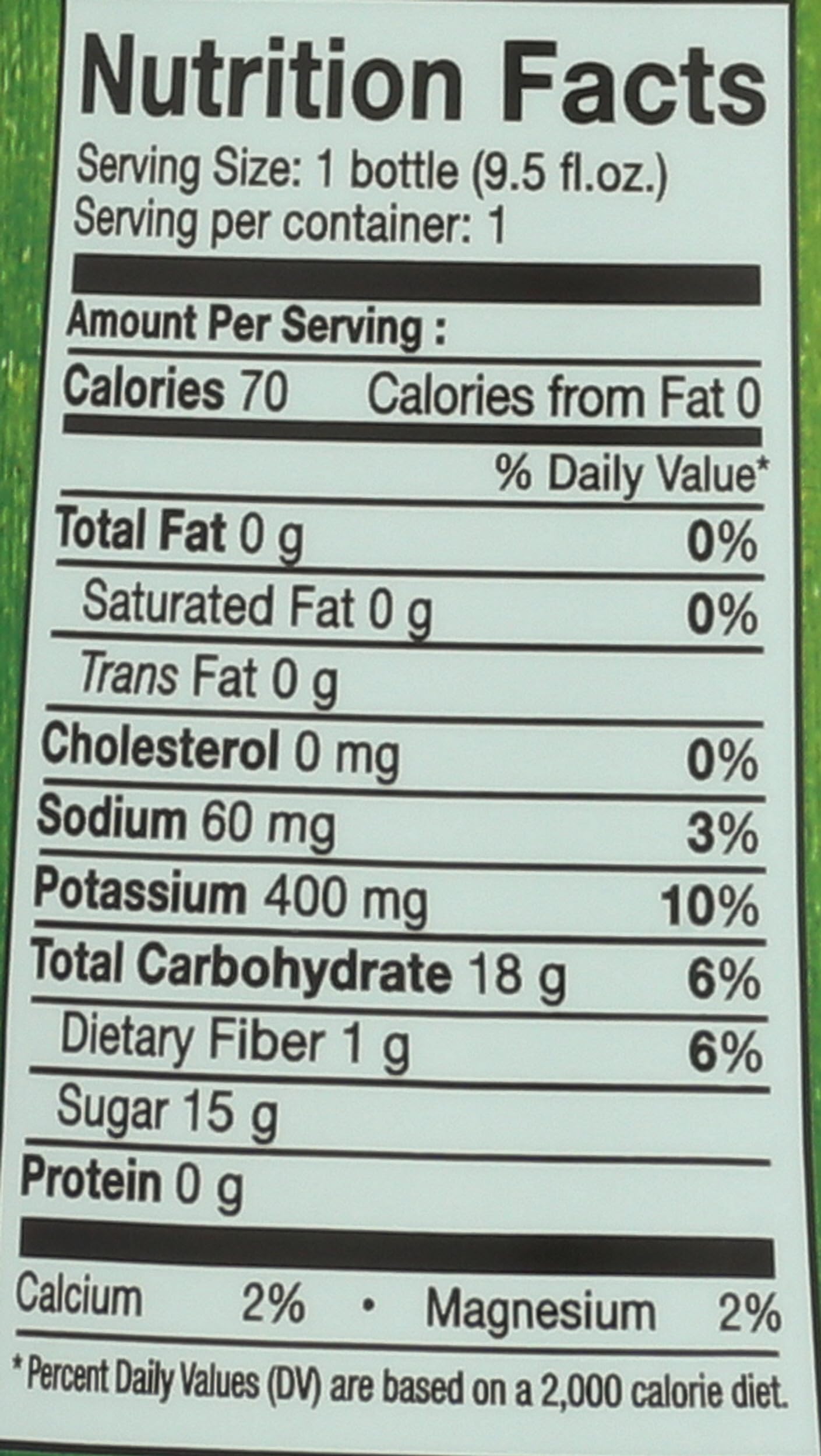 Taste Nirvana, Coconut Water With Pulp, 9.5 Fl Oz