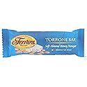 Torrone Bar Counter Display 12/2 oz